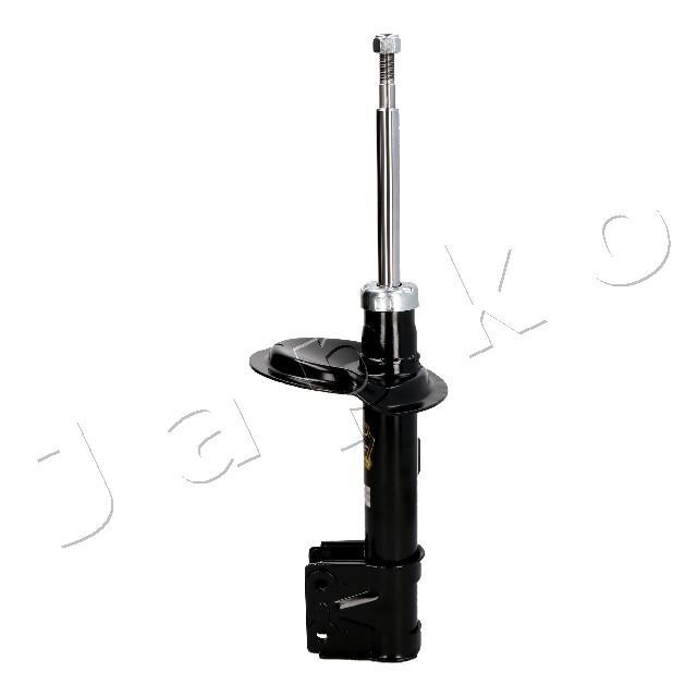 Shock Absorber - MJ00984 JAPKO