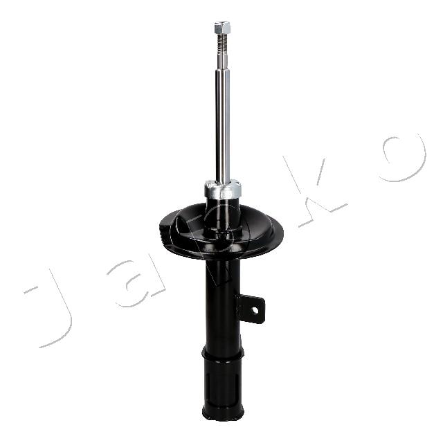 Shock Absorber - MJ00984 JAPKO