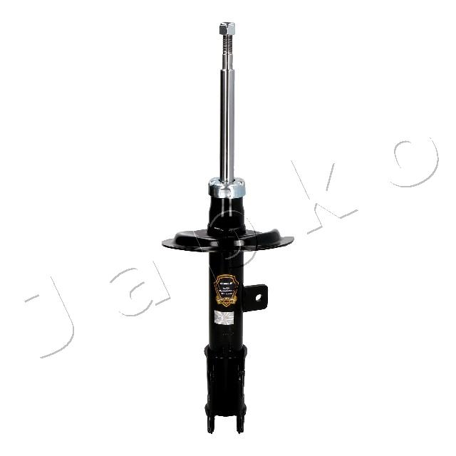 Shock Absorber - MJ00985 JAPKO