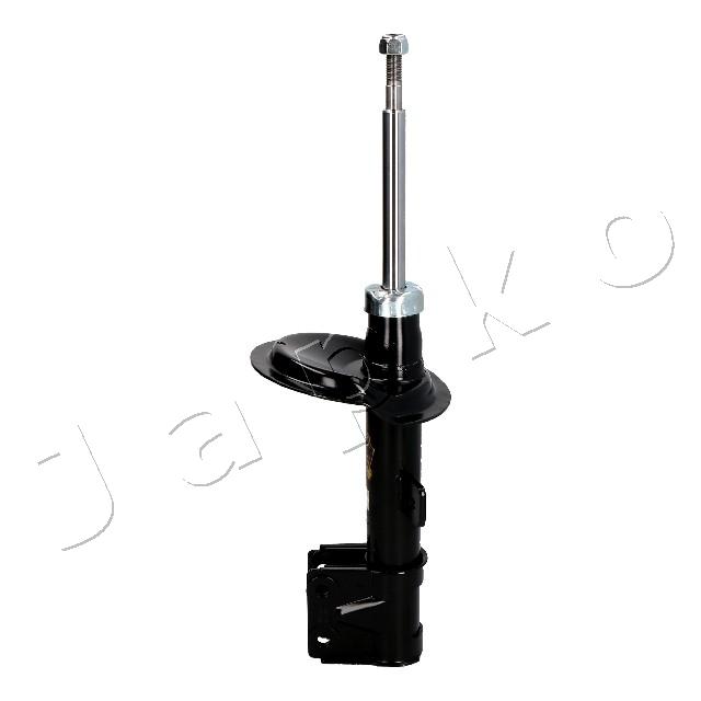 Shock Absorber - MJ00985 JAPKO