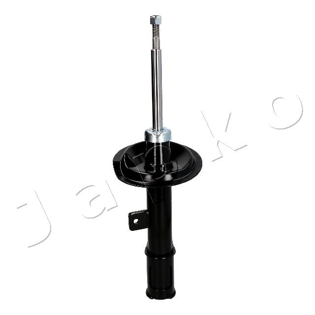 Shock Absorber - MJ00985 JAPKO