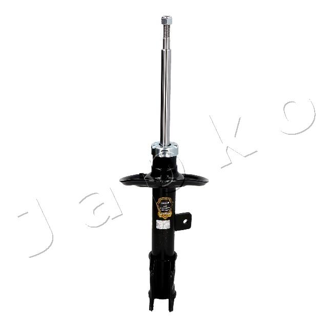 Ammortizzatore - MJ00991 JAPKO