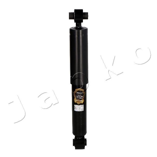 Shock Absorber - MJ00992 JAPKO