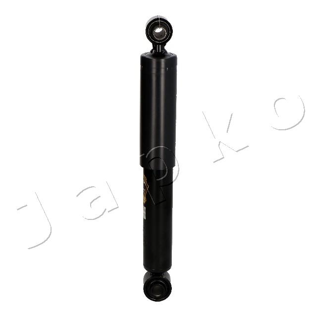 Shock Absorber - MJ00992 JAPKO