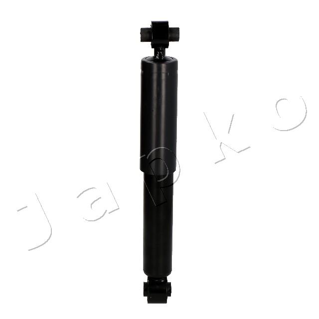 Shock Absorber - MJ00992 JAPKO