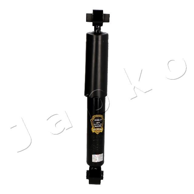 Shock Absorber - MJ00993 JAPKO