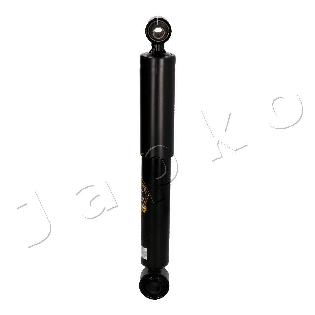 Shock Absorber - MJ00993 JAPKO