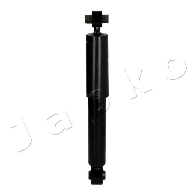 Shock Absorber - MJ00993 JAPKO