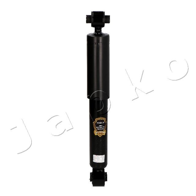 Ammortizzatore - MJ00994 JAPKO