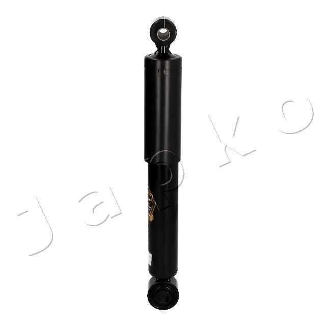 Shock Absorber - MJ00994 JAPKO