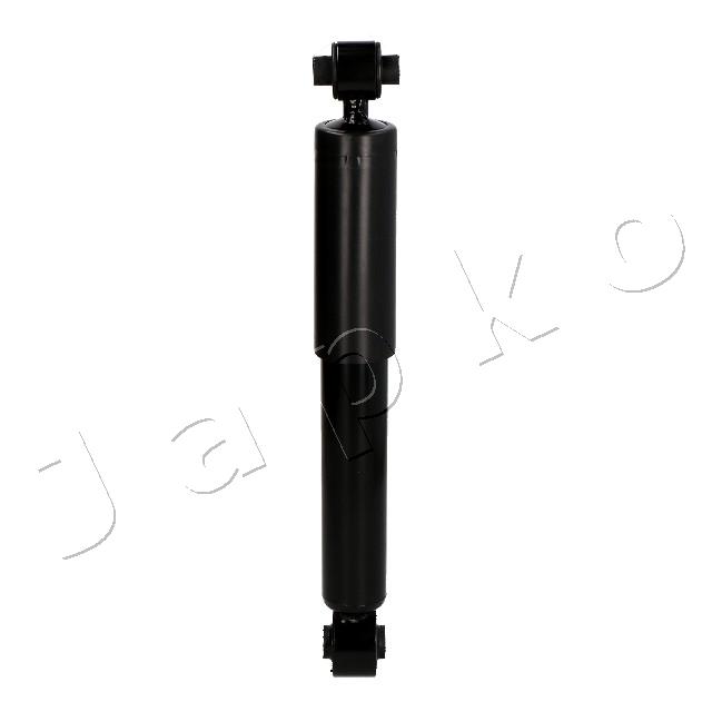 Shock Absorber - MJ00994 JAPKO