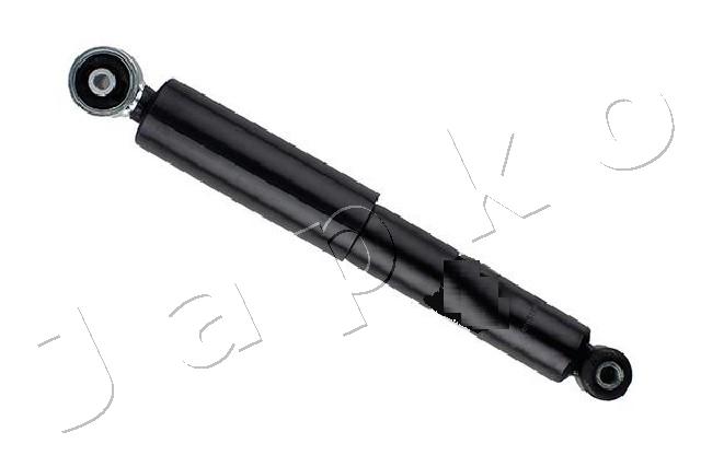 Shock Absorber - MJ00998 JAPKO