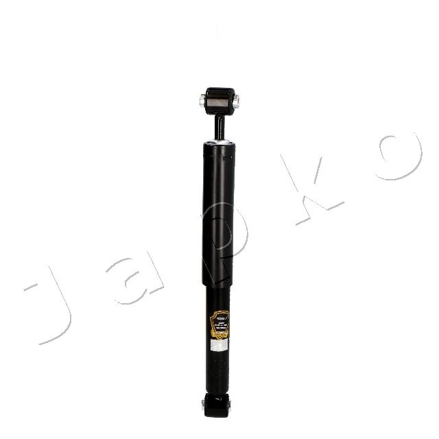 Ammortizzatore - MJ01001 JAPKO