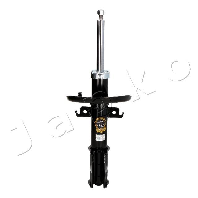 Ammortizzatore - MJ01003 JAPKO