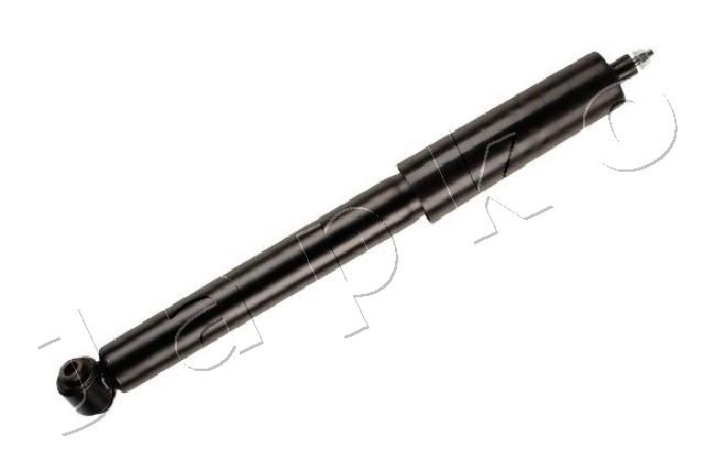 Shock Absorber - MJ01007 JAPKO
