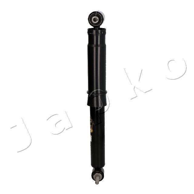 Shock Absorber - MJ01009 JAPKO