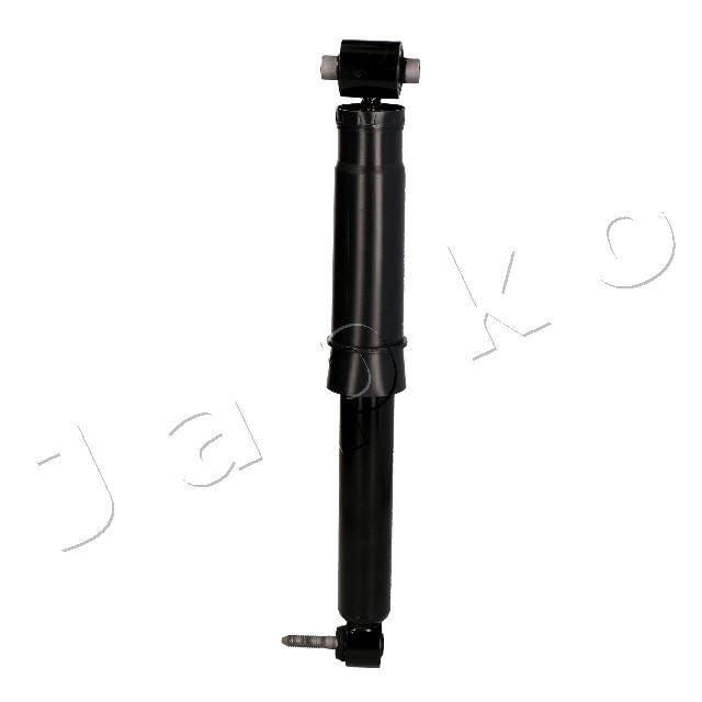 Shock Absorber - MJ01009 JAPKO