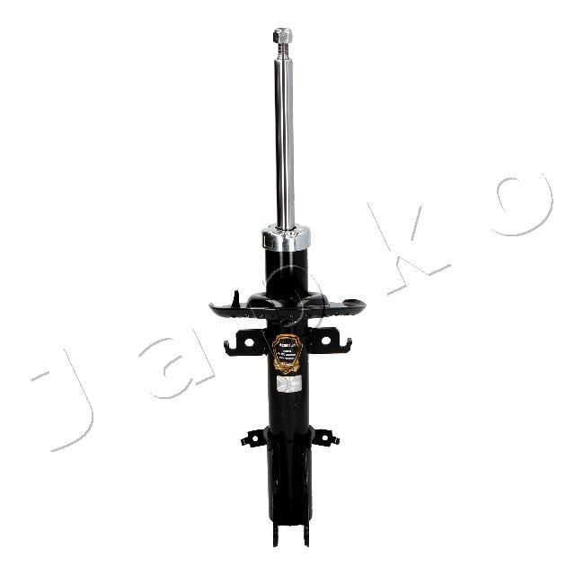 Ammortizzatore - MJ01013 JAPKO
