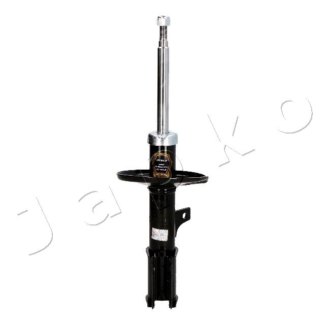 Shock Absorber - MJ01015 JAPKO