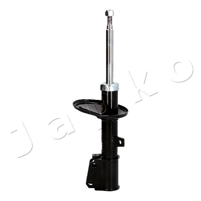 Shock Absorber - MJ01015 JAPKO