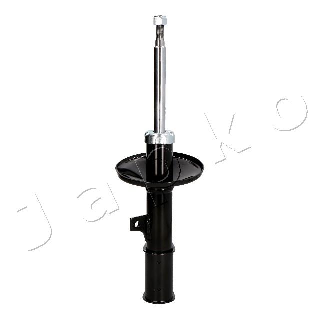 Shock Absorber - MJ01015 JAPKO