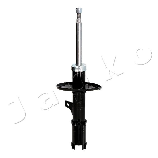 Shock Absorber - MJ01016 JAPKO