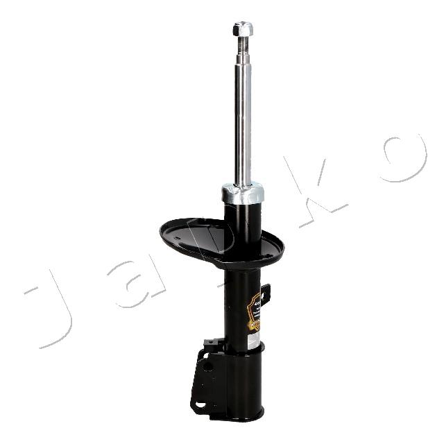 Shock Absorber - MJ01016 JAPKO
