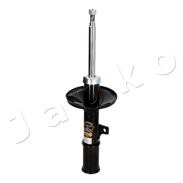 Shock Absorber - MJ01016 JAPKO