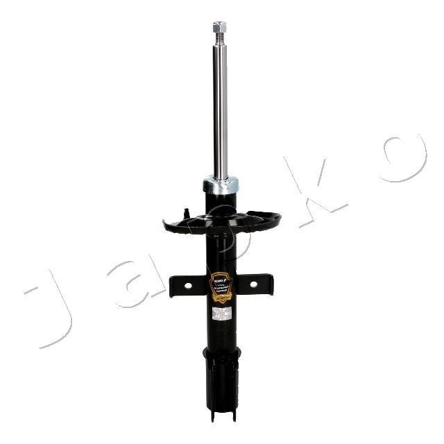 Shock Absorber - MJ01025 JAPKO