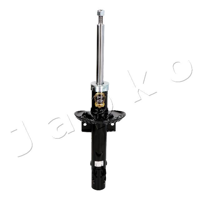 Shock Absorber - MJ01028 JAPKO