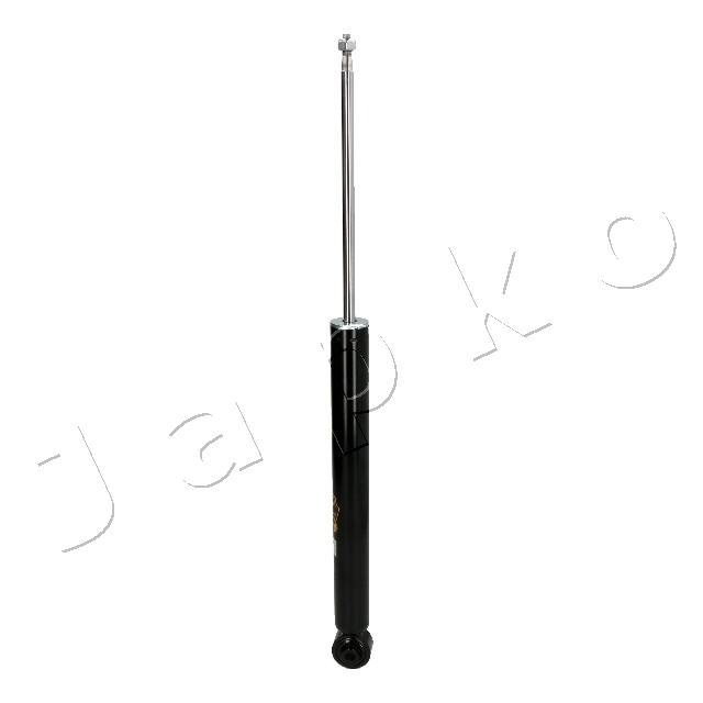 Ammortizzatore - MJ01034 JAPKO