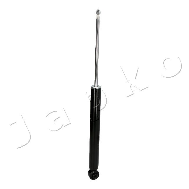 Ammortizzatore - MJ01034 JAPKO
