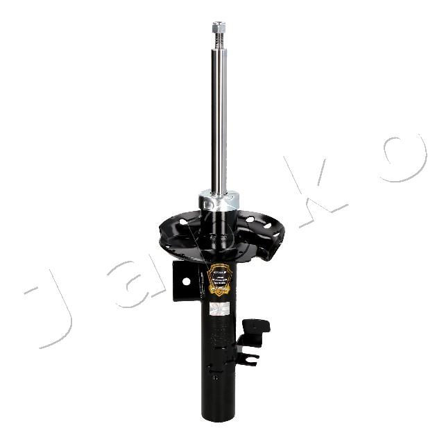 Shock Absorber - MJ01040 JAPKO