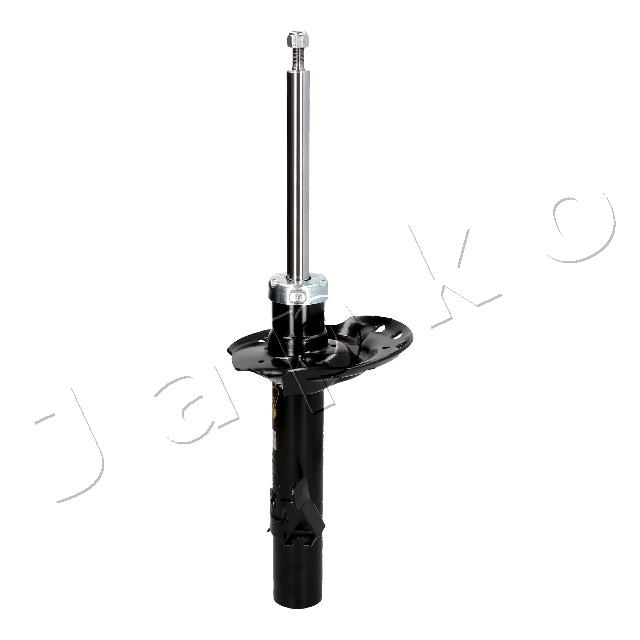 Shock Absorber - MJ01040 JAPKO