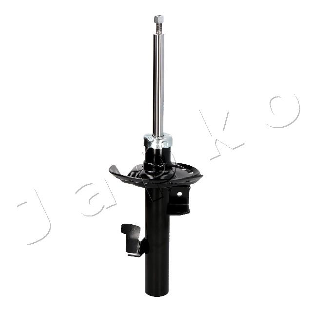 Shock Absorber - MJ01040 JAPKO