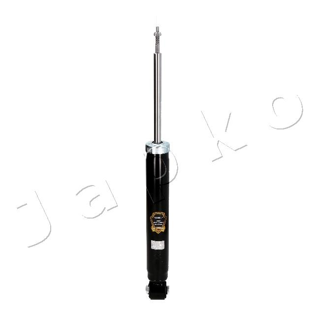 Shock Absorber - MJ01041 JAPKO