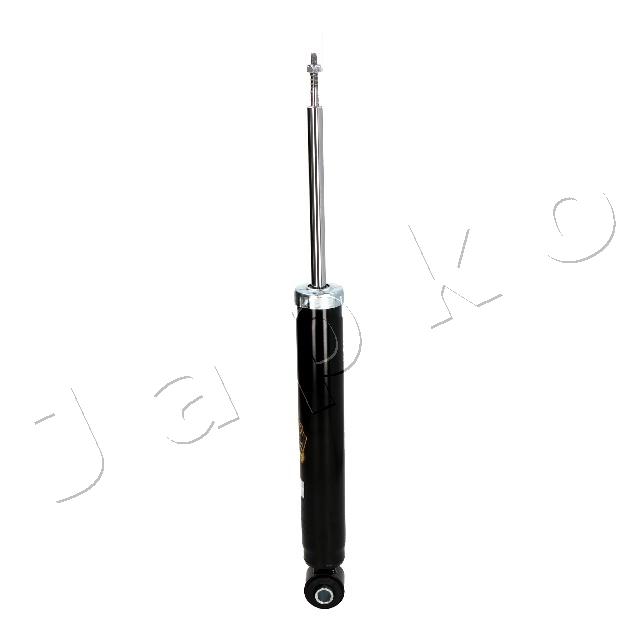 Shock Absorber - MJ01041 JAPKO