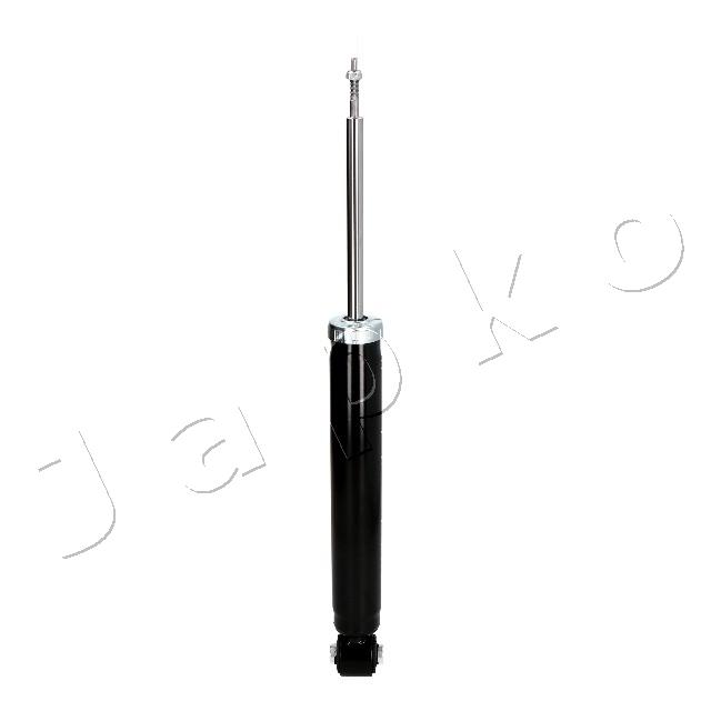 Shock Absorber - MJ01041 JAPKO
