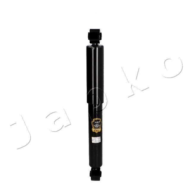 Ammortizzatore - MJ01044 JAPKO