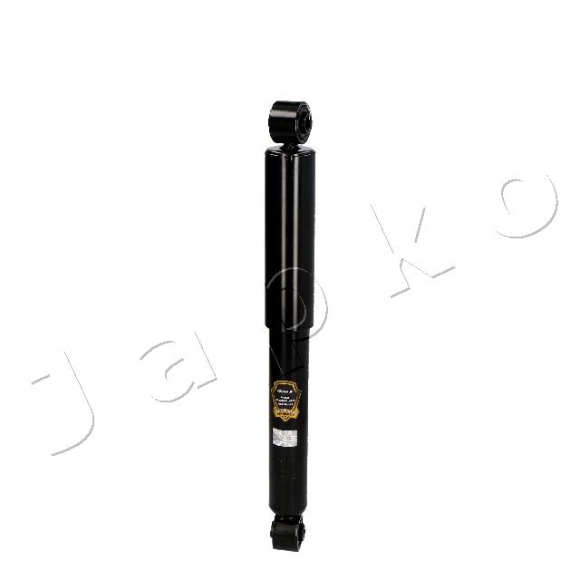 Ammortizzatore - MJ01047 JAPKO