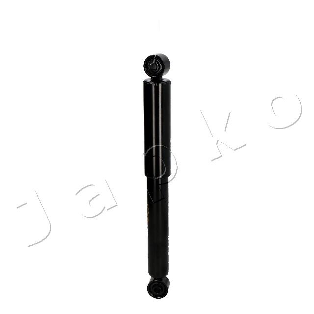 Shock Absorber - MJ01047 JAPKO
