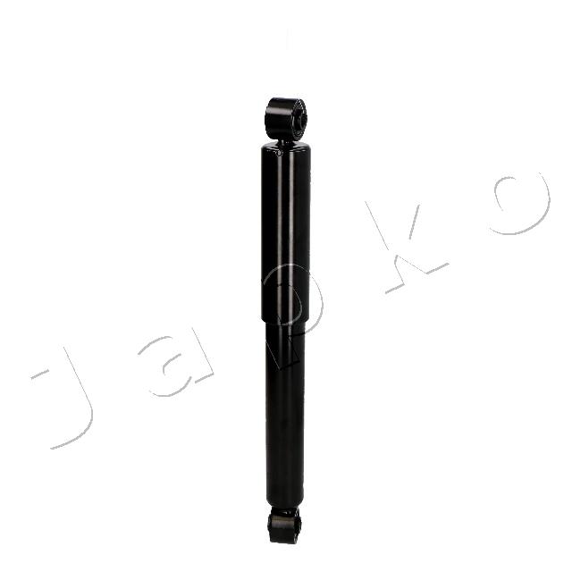 Shock Absorber - MJ01047 JAPKO