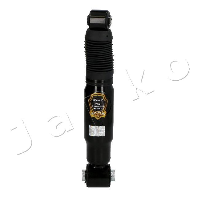 Shock Absorber - MJ01051 JAPKO