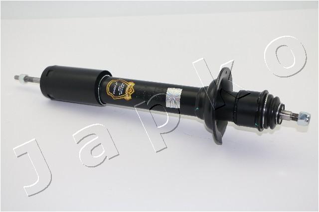 Shock Absorber - MJ01053 JAPKO