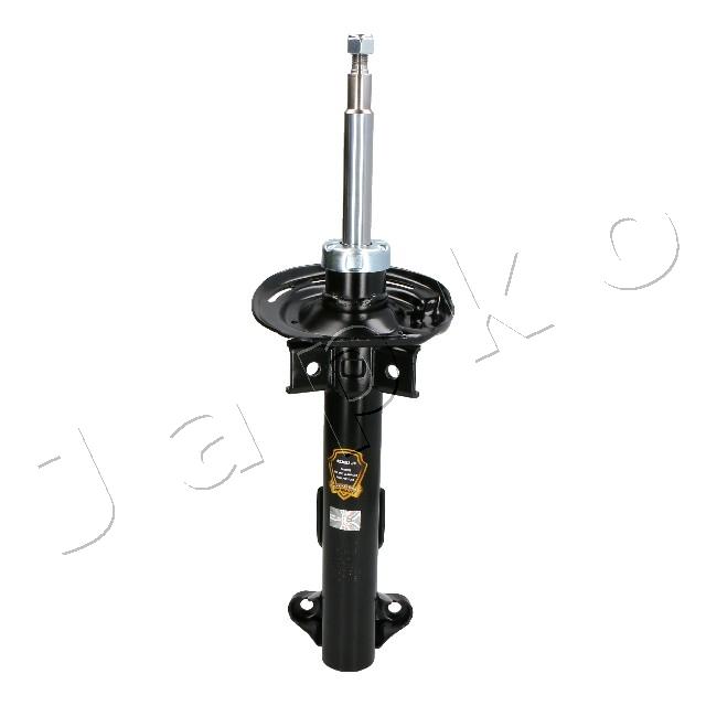 Shock Absorber - MJ01054 JAPKO