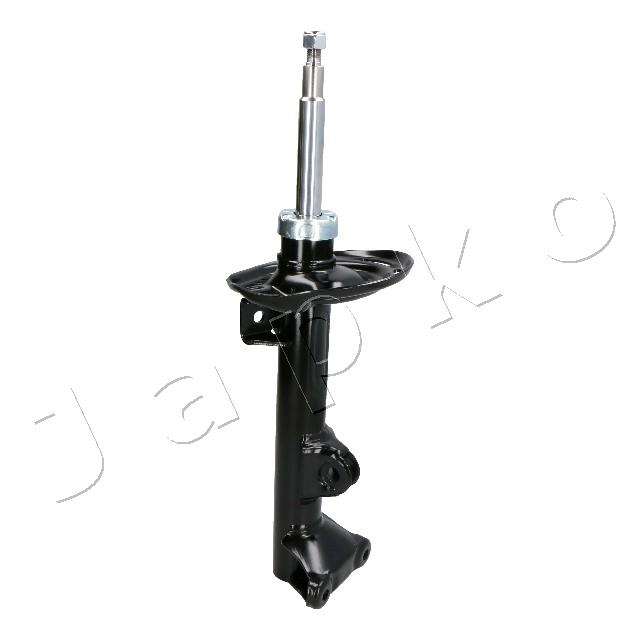 Shock Absorber - MJ01054 JAPKO