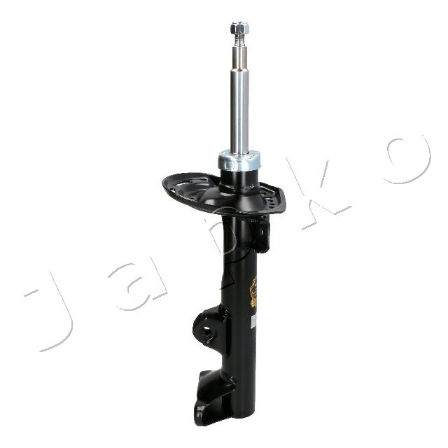 Shock Absorber - MJ01054 JAPKO