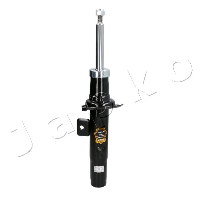 Ammortizzatore - MJ01060 JAPKO