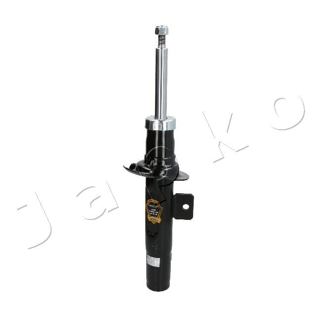 Ammortizzatore - MJ01061 JAPKO