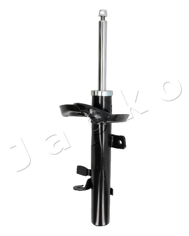 Shock Absorber - MJ01085 JAPKO
